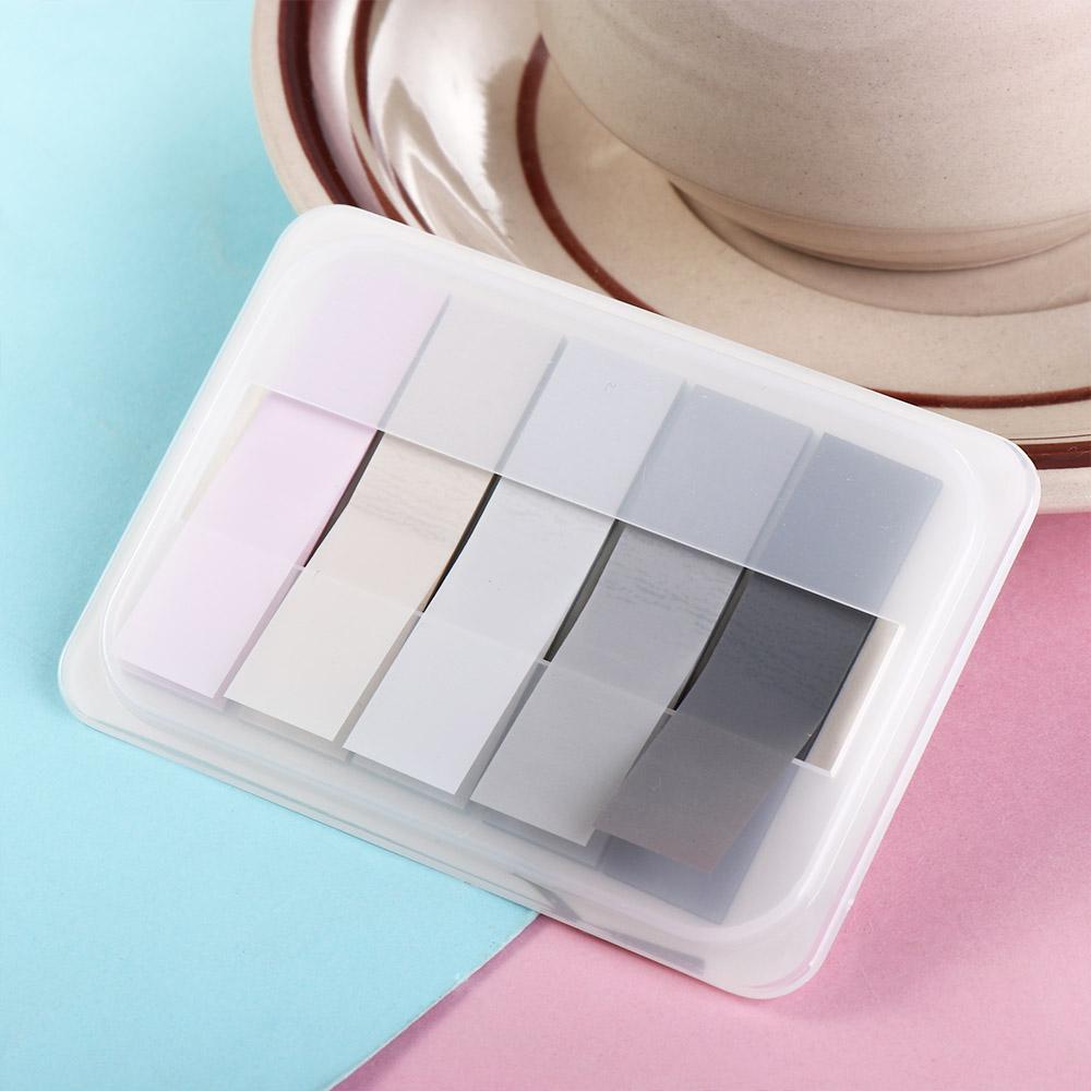 Office Stationery Supply List - 할 일 목록 용지, 학교 및