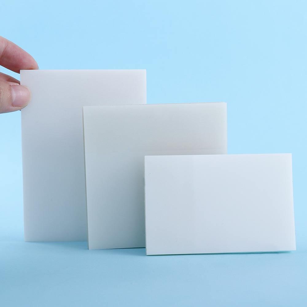 Office Stationery Supply List - 메모지, 필기용지, 문구류, 스티커, 사무용품, 학용품,