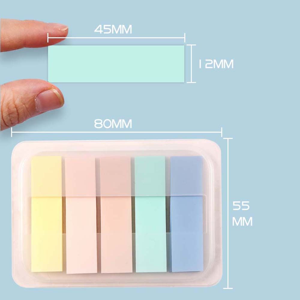 할 일 목록 용지, 학교 및 사무용품, 문구류, 손으로 - Office Stationery Supply List 리뷰 및 가격