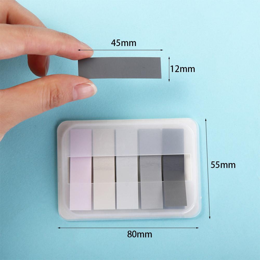 할 일 목록 용지, 학교 및 사무용품, 문구류, 손으로 - Office Stationery Supply List 리뷰 및 가격