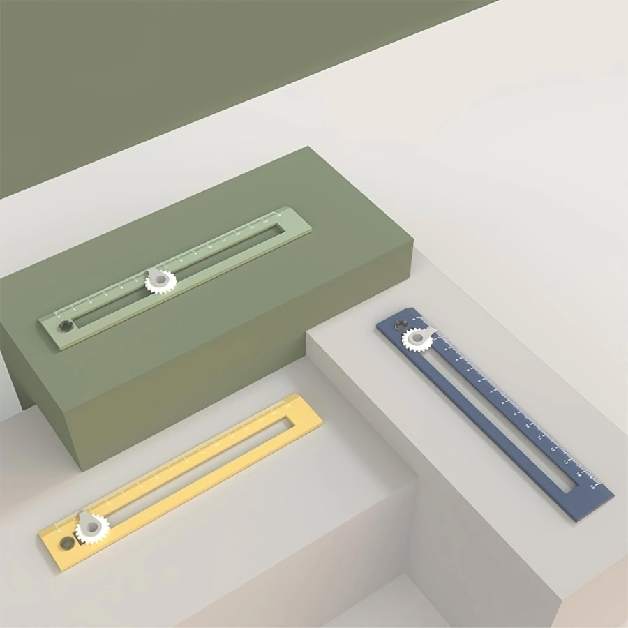 투인원 나침반 컬러 다기능 드로잉 서클 도구 사무실 학 - Compass Geometry Set 리뷰 및 가격