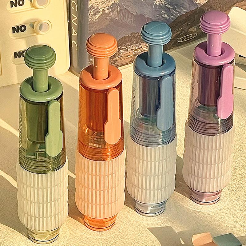 양면 테이프 투명 도트 디스펜서 교체 가능한 리필 핸드 - Glue Stick Pack 리뷰 및 가격