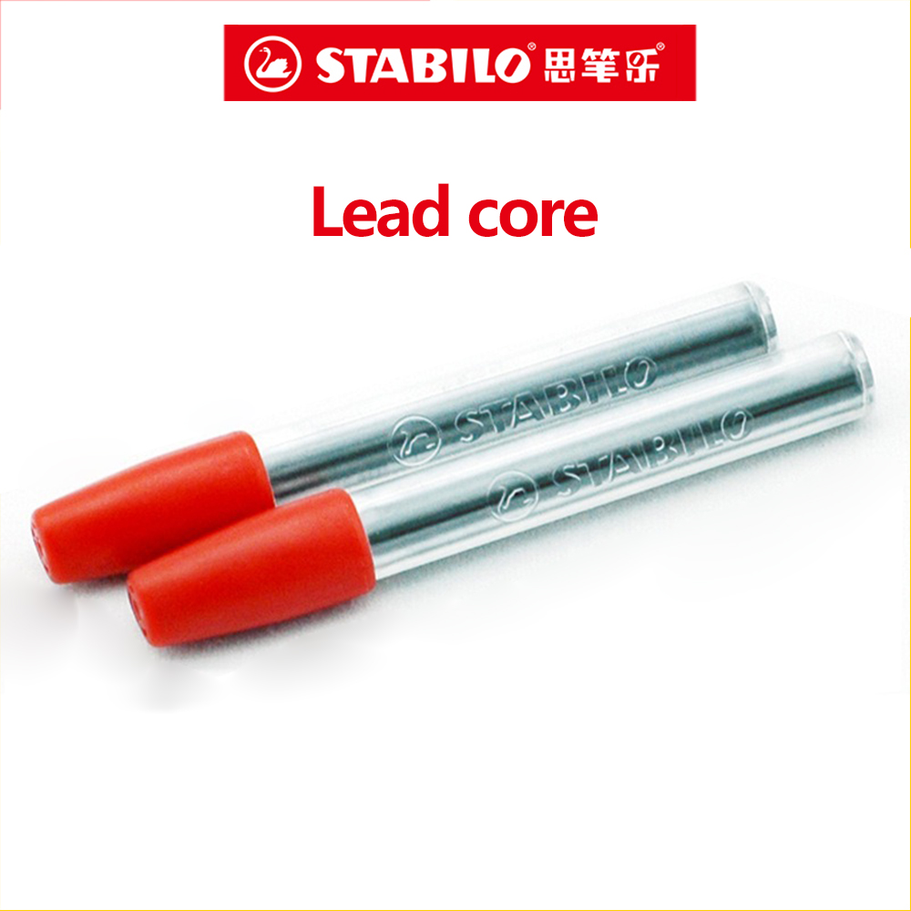 STABILO EASYergo1.4 오른손 왼손 직립  - Mechanical Pencil Lead 리뷰 및 가격