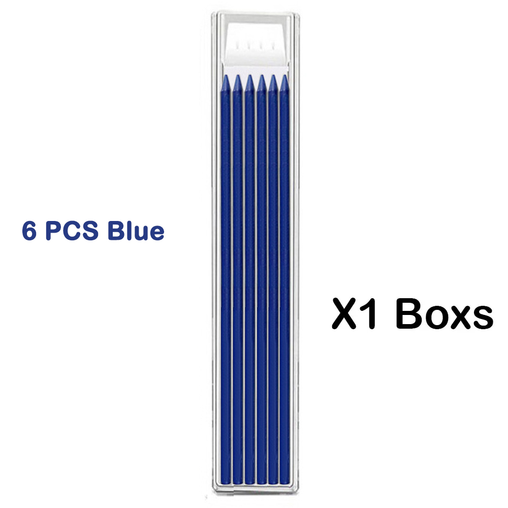 목공 기계 연필에 대 한 6/12 PCS 2.8mm 단 - Mechanical Pencil Lead 리뷰 및 가격