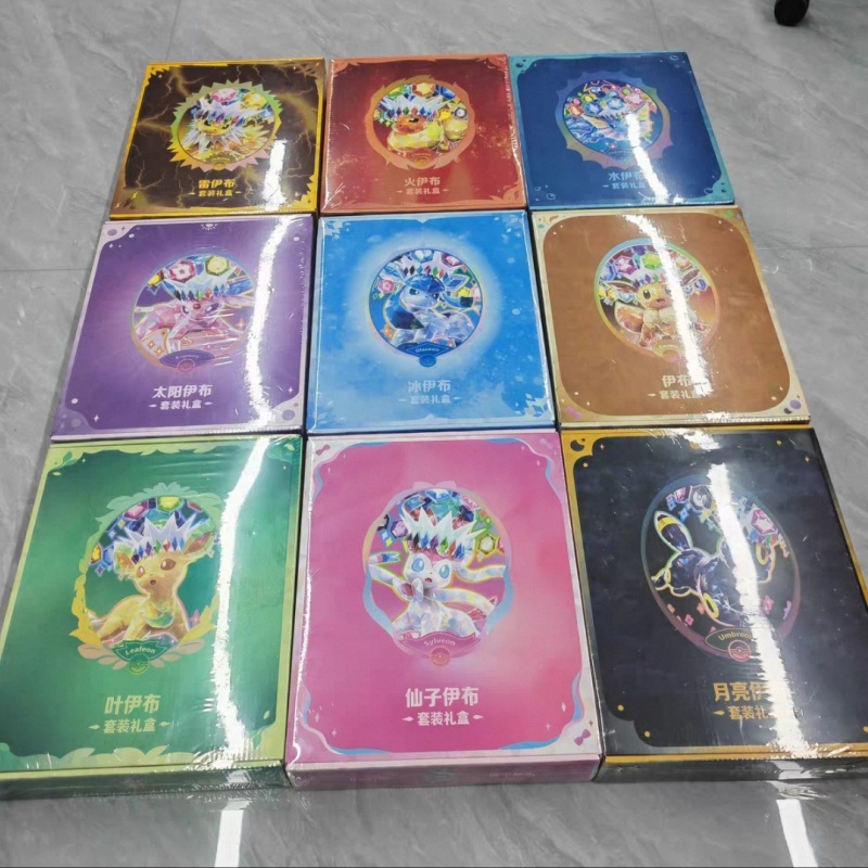 정품 PKM 스칼렛&바이올렛 CSV9.5 브릴리언트 개 - Cardstock Paper Pack 리뷰 및 가격