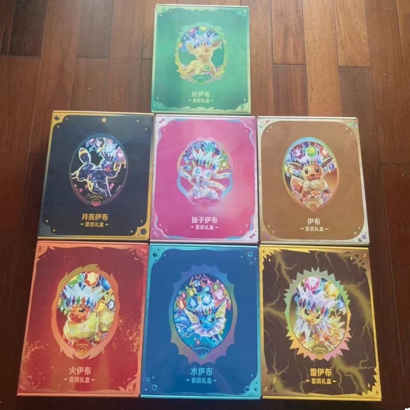 정품 PKM 스칼렛&바이올렛 CSV9.5 브릴리언트 개 - Cardstock Paper Pack 리뷰 및 가격